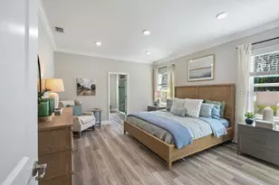 25875 Shawnee St, Mount Plymouth, FL 32776 - Photo 19