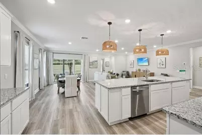 25875 Shawnee Street, Mount Plymouth, FL 32776 - Photo 7