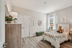 25875 Shawnee St, Mount Plymouth, FL 32776 - Photo 31