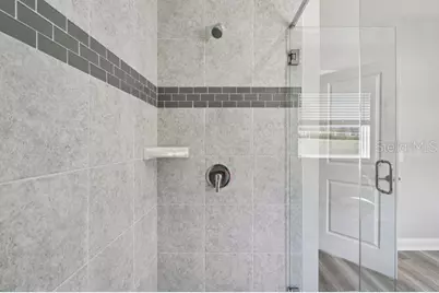 25875 Shawnee Street, Mount Plymouth, FL 32776 - Photo 25