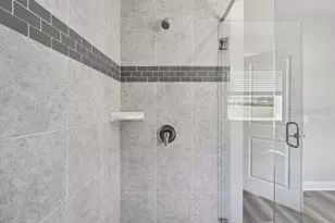 25875 Shawnee St, Mount Plymouth, FL 32776 - Photo 25