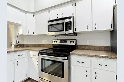 227 Robbins Rest Circle, Davenport, FL 33896 - Photo 11