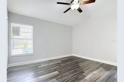 227 Robbins Rest Circle, Davenport, FL 33896 - Photo 13
