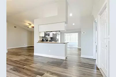 227 Robbins Rest Circle, Davenport, FL 33896 - Photo 7