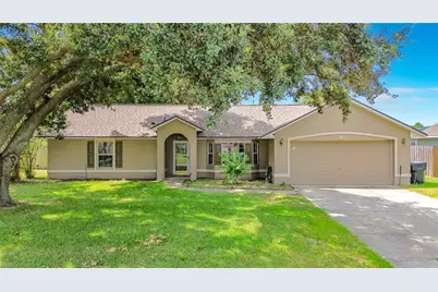 227 Robbins Rest Circle, Davenport, FL 33896 - Photo 1