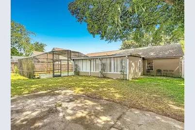 227 Robbins Rest Circle, Davenport, FL 33896 - Photo 27