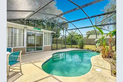 227 Robbins Rest Circle, Davenport, FL 33896 - Photo 25