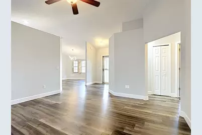 227 Robbins Rest Circle, Davenport, FL 33896 - Photo 5