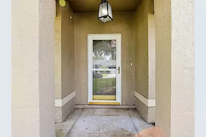 227 Robbins Rest Circle, Davenport, FL 33896 - Photo 3