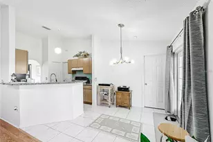 121 Pompei Dr, Kissimmee, FL 34758 - Photo 3