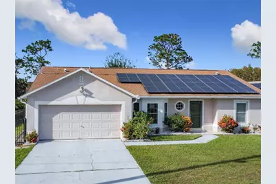 121 Pompei Drive, Kissimmee, FL 34758 - Photo 1