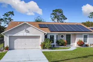 121 Pompei Dr, Kissimmee, FL 34758 - Photo 1
