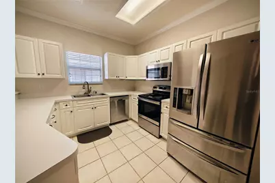 4807 NW 78 Road, Gainesville, FL 32653 - Photo 13