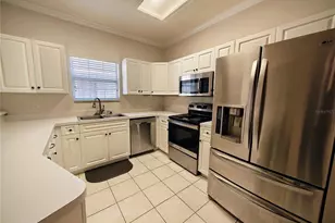 4807 NW 78th Rd, Gainesville, FL 32653 - Photo 13
