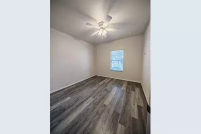 4807 NW 78 Road, Gainesville, FL 32653 - Photo 15