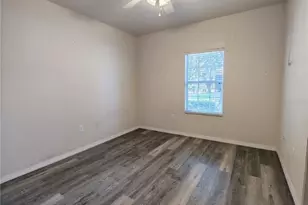 4807 NW 78th Rd, Gainesville, FL 32653 - Photo 15