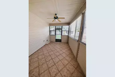 4807 NW 78 Road, Gainesville, FL 32653 - Photo 21