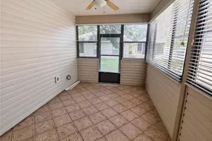 4807 NW 78th Rd, Gainesville, FL 32653 - Photo 21