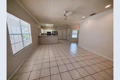 4807 NW 78 Road, Gainesville, FL 32653 - Photo 7