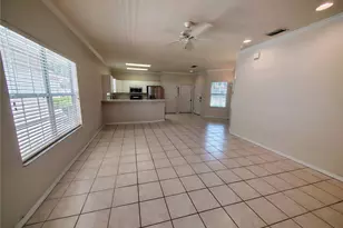 4807 NW 78th Rd, Gainesville, FL 32653 - Photo 7