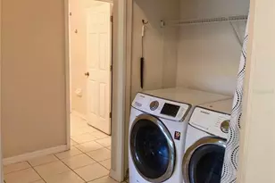 4807 NW 78th Rd, Gainesville, FL 32653 - Photo 25