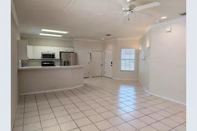 4807 NW 78 Road, Gainesville, FL 32653 - Photo 9