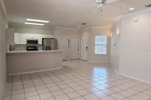 4807 NW 78th Rd, Gainesville, FL 32653 - Photo 9