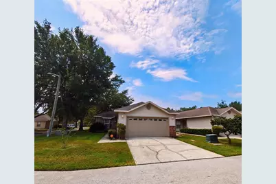 4807 NW 78 Road, Gainesville, FL 32653 - Photo 31