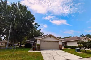 4807 NW 78th Rd, Gainesville, FL 32653 - Photo 31