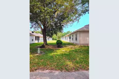 4807 NW 78 Road, Gainesville, FL 32653 - Photo 33