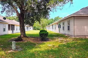 4807 NW 78th Rd, Gainesville, FL 32653 - Photo 33