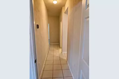 4807 NW 78 Road, Gainesville, FL 32653 - Photo 23