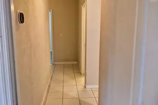 4807 NW 78th Rd, Gainesville, FL 32653 - Photo 23