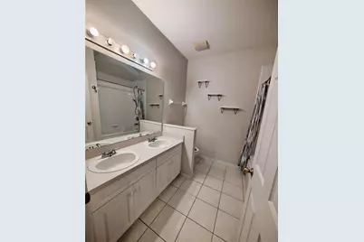 4807 NW 78 Road, Gainesville, FL 32653 - Photo 17