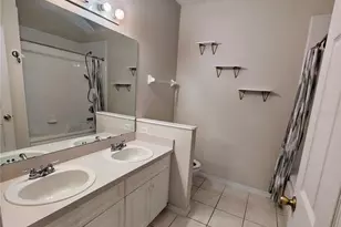 4807 NW 78th Rd, Gainesville, FL 32653 - Photo 17