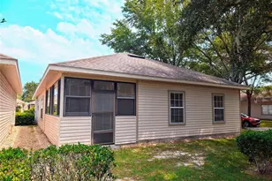 4807 NW 78th Rd, Gainesville, FL 32653 - Photo 5