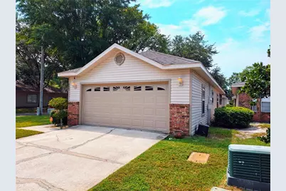 4807 NW 78 Road, Gainesville, FL 32653 - Photo 3