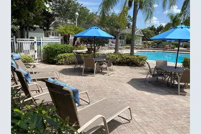 12843 Madison Pointe Circle #201, Orlando, FL 32821 - Photo 29