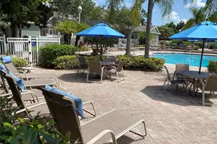 12843 Madison Pointe Cir, Orlando, FL 32821 - Photo 29