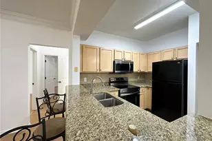 12843 Madison Pointe Cir, Orlando, FL 32821 - Photo 5
