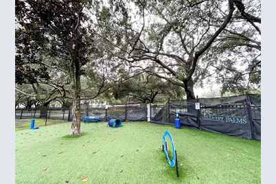 12843 Madison Pointe Circle #201, Orlando, FL 32821 - Photo 47