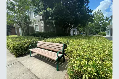12843 Madison Pointe Circle #201, Orlando, FL 32821 - Photo 39