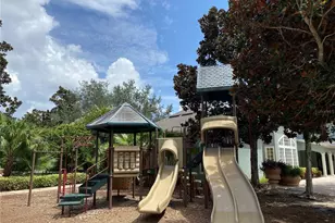 12843 Madison Pointe Cir, Orlando, FL 32821 - Photo 31