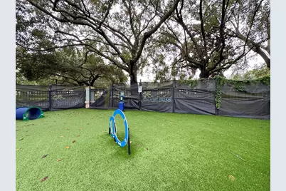 12843 Madison Pointe Circle #201, Orlando, FL 32821 - Photo 49
