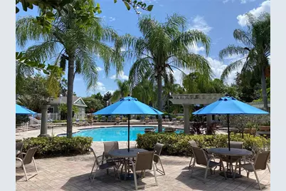 12843 Madison Pointe Circle #201, Orlando, FL 32821 - Photo 27