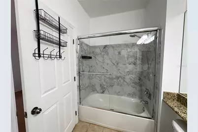 12843 Madison Pointe Circle #201, Orlando, FL 32821 - Photo 19