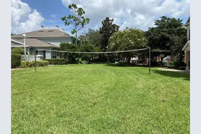 12843 Madison Pointe Circle #201, Orlando, FL 32821 - Photo 41