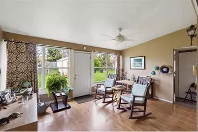 120 Milta Lane, Kissimmee, FL 34743 - Photo 17