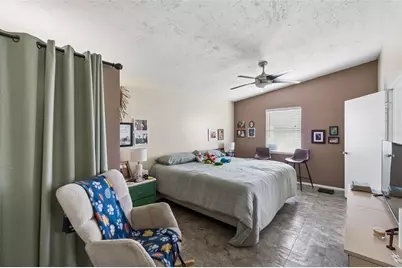 120 Milta Lane, Kissimmee, FL 34743 - Photo 7