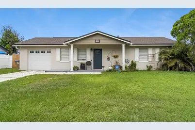 120 Milta Lane, Kissimmee, FL 34743 - Photo 1